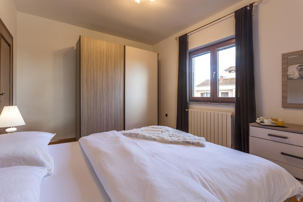 Villa Anavi Bicici Dış mekan fotoğraf